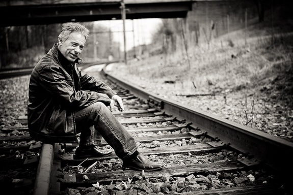 Dave Shrensky
