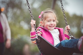10-28-11_162655