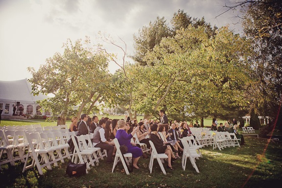 Ceremony