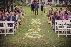 Ceremony