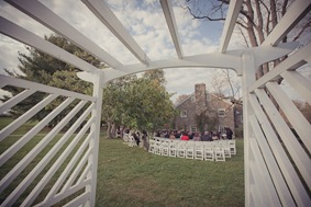 Ceremony