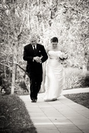 Ceremony
