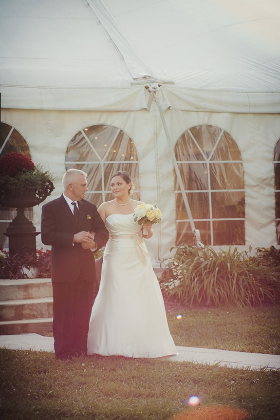 Ceremony