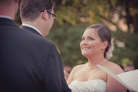 Ceremony