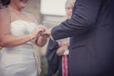 Ceremony