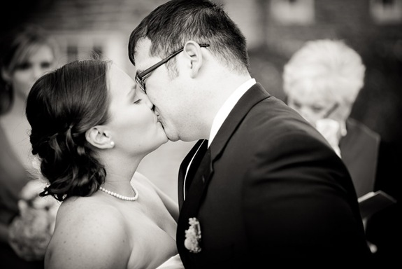 Ceremony
