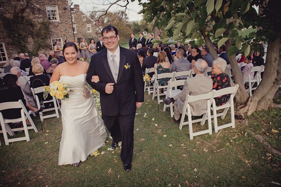 Ceremony