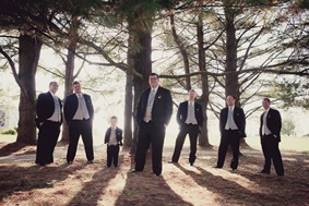 Formals