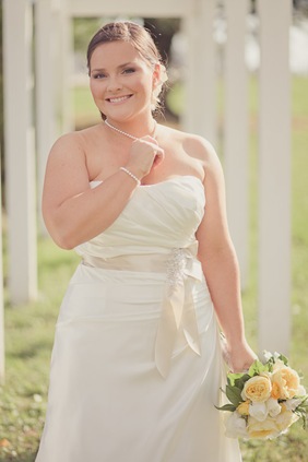 Formals