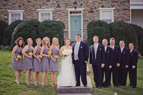 Formals
