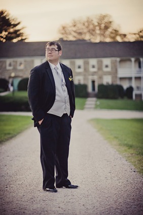Formals