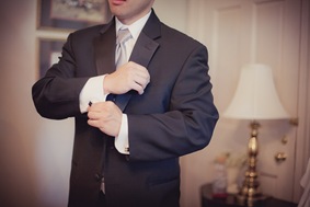 Pre-Ceremony