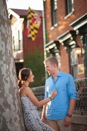 06-27-12_1942aRooftop engagement session in annapolis maryland13