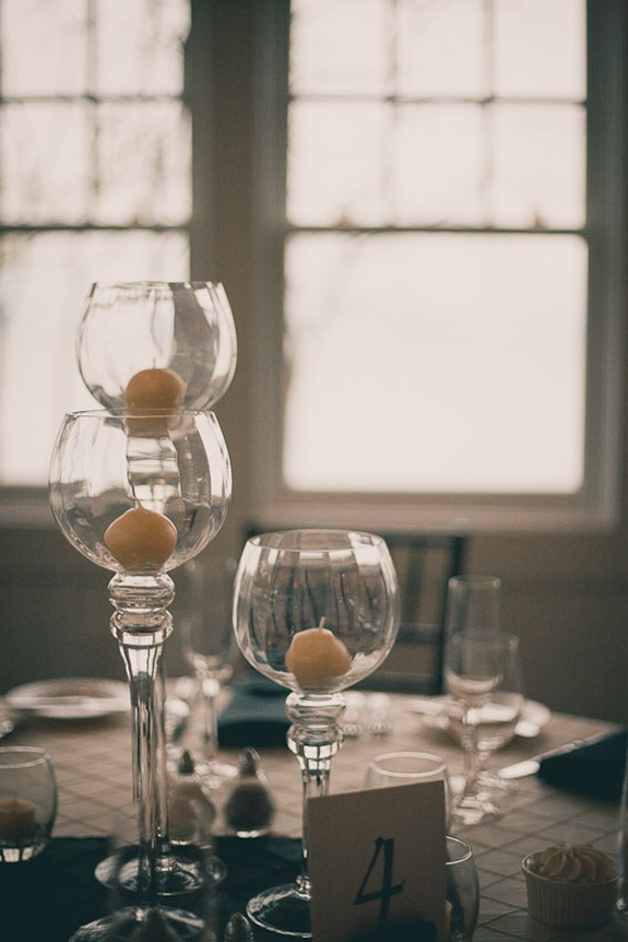 Wedding at the chesapeake bay beach club in stevensville md