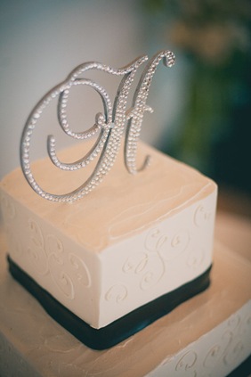 Wedding at the chesapeake bay beach club in stevensville md