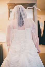 Wedding at the chesapeake bay beach club in stevensville md