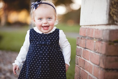 family portraits in old town alexandria
