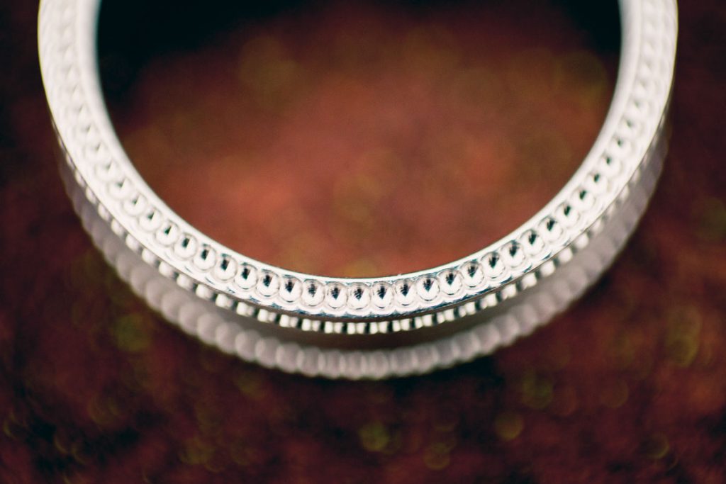 Wedding-ring-close-up