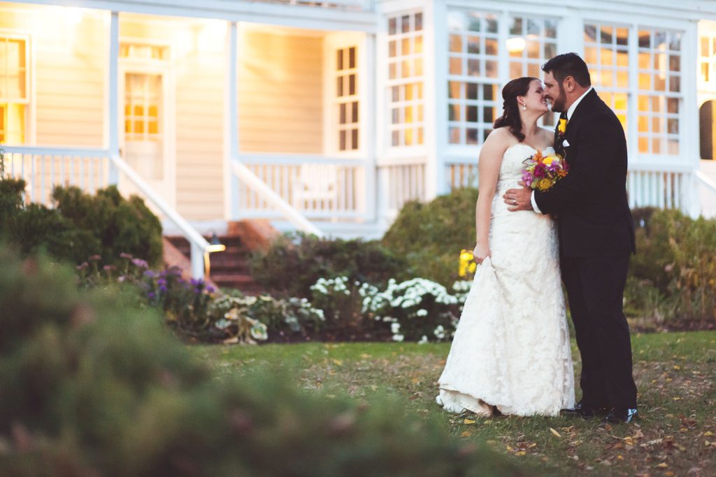 couples-photo-bussled-dress