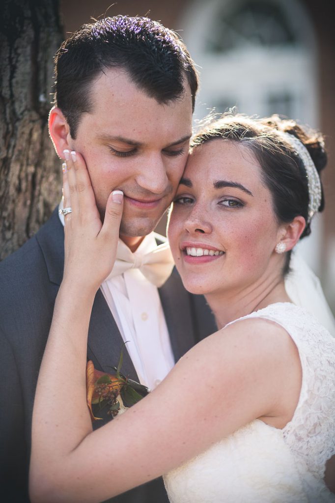 wedding-couple-in-love