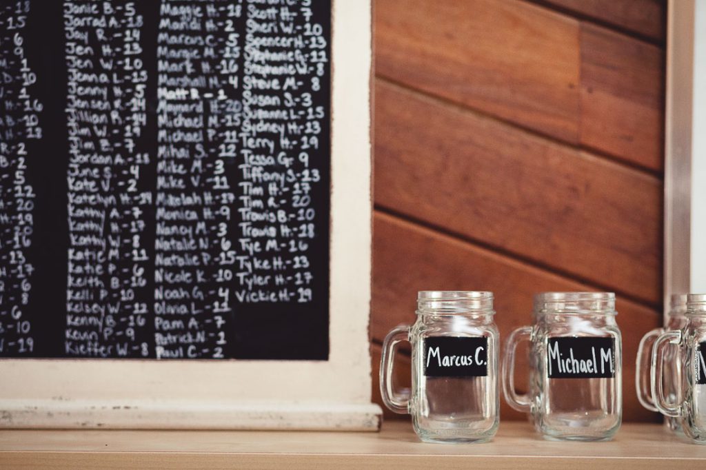 wedding-favors-naming-chart