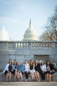staff-portrait-washington-dc