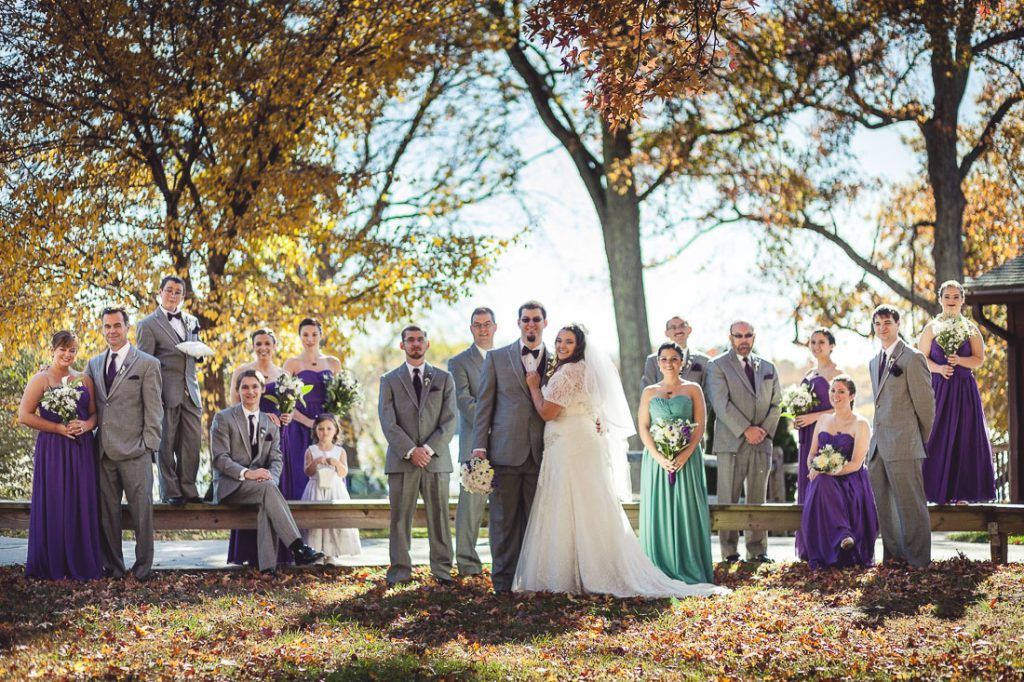 wedding-photography-party-camp-letts-maryland