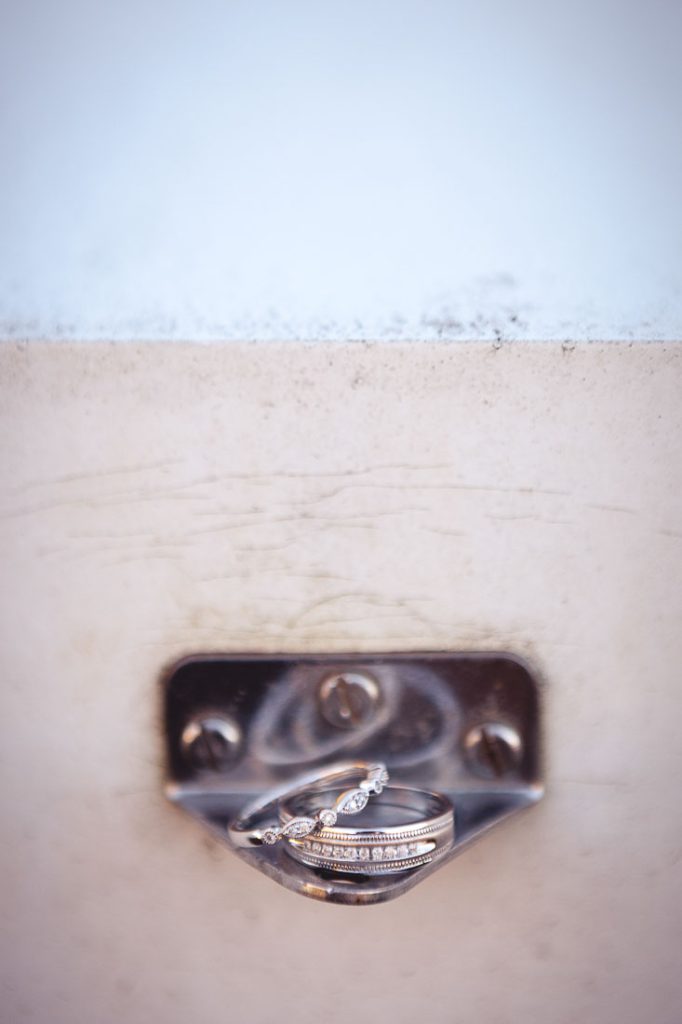 wedding-photography-rings