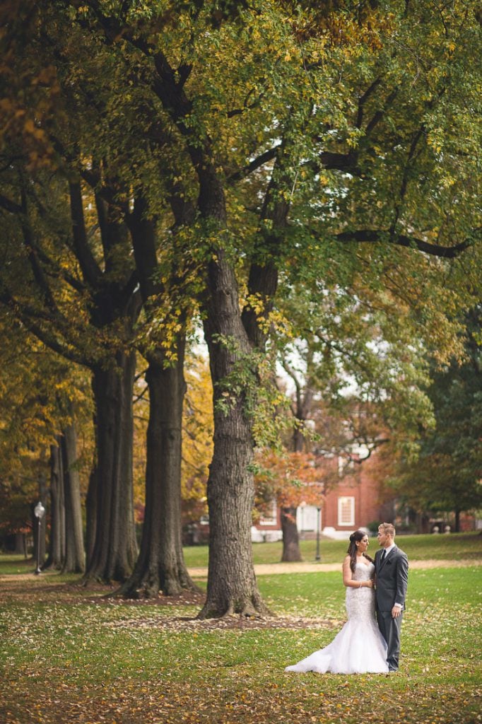 wedding-photography-st-johns-college-annapolis-md