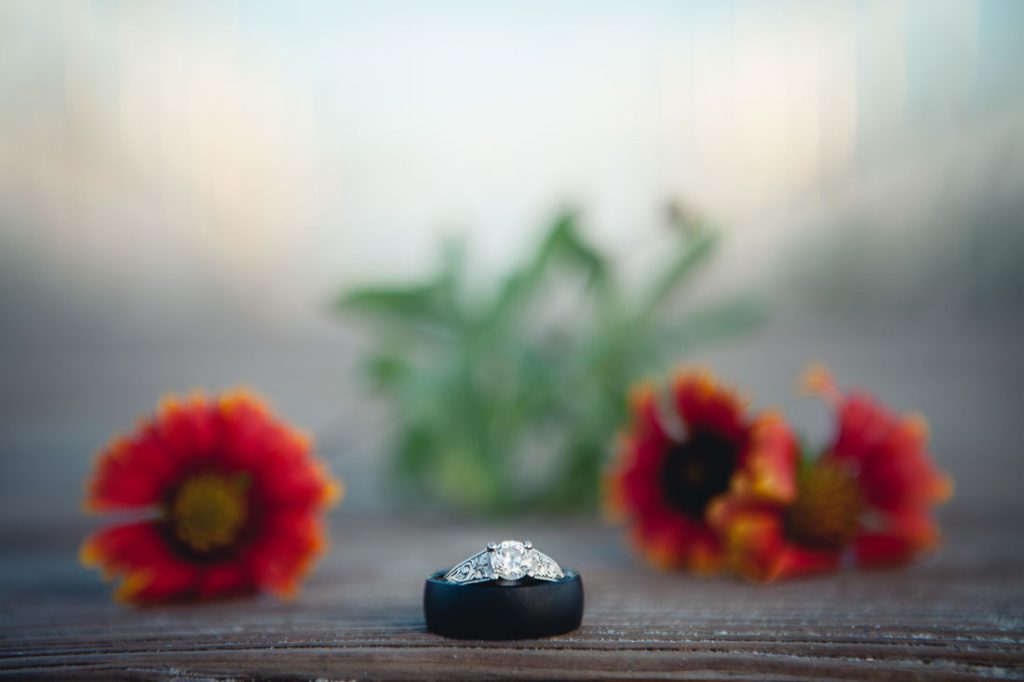 wedding-rings