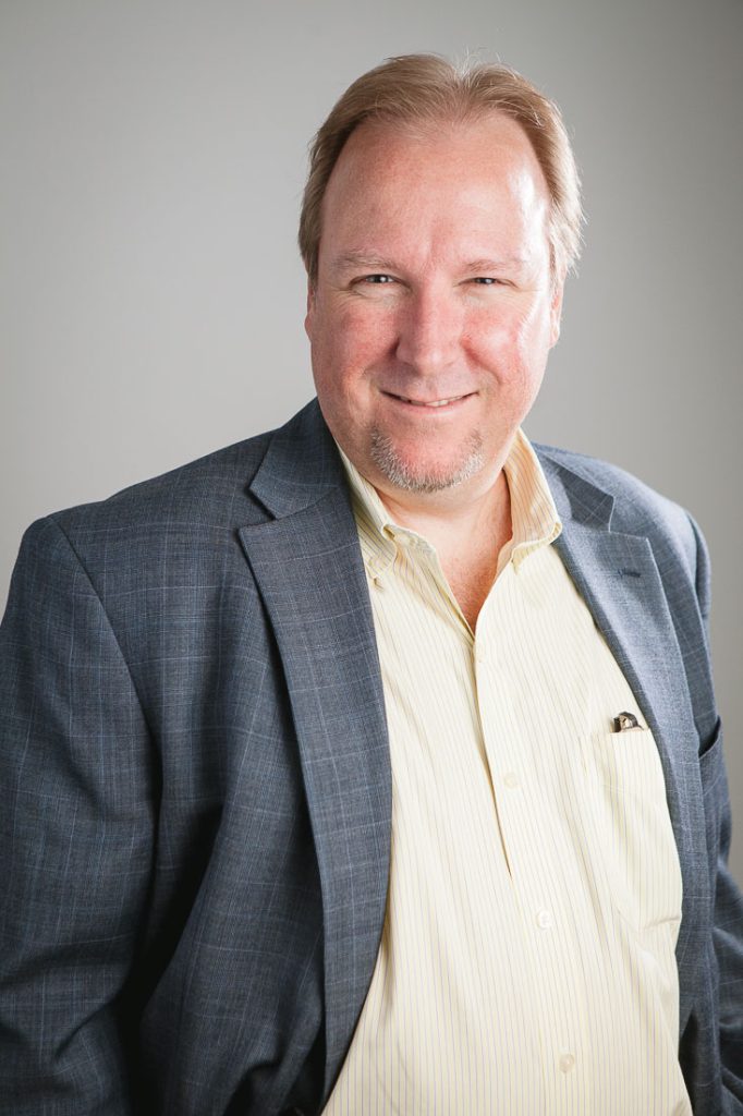 man-headshot-linkedin