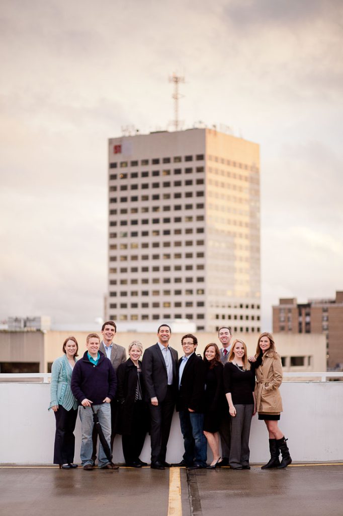 office-employees-group-photo
