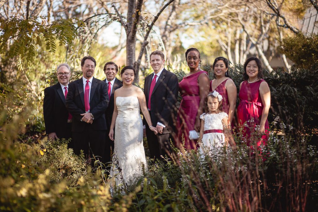 wedding-party-outside-formal-photo