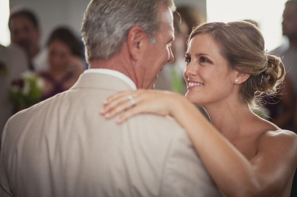 bride-and-father-dance