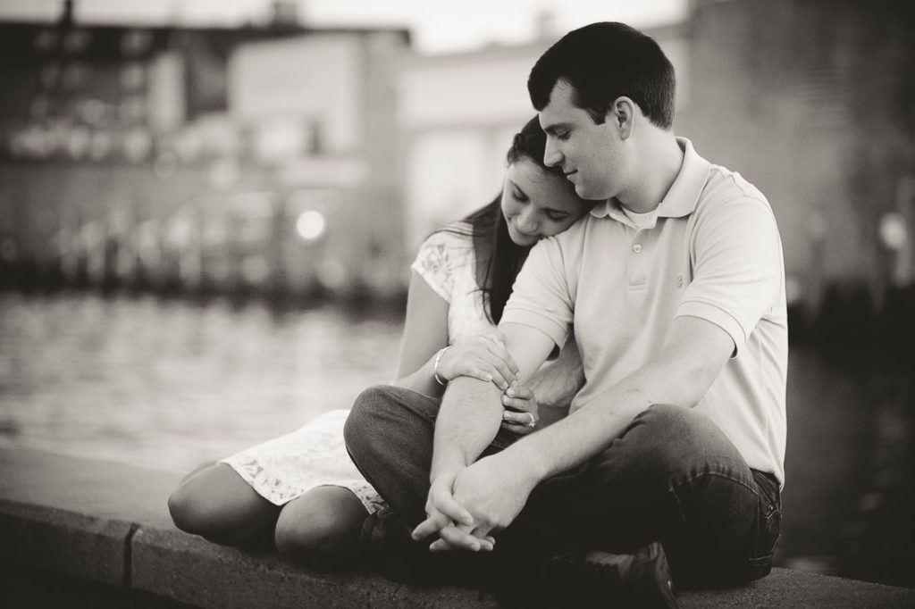 engagement-photos-annapolis-harbor