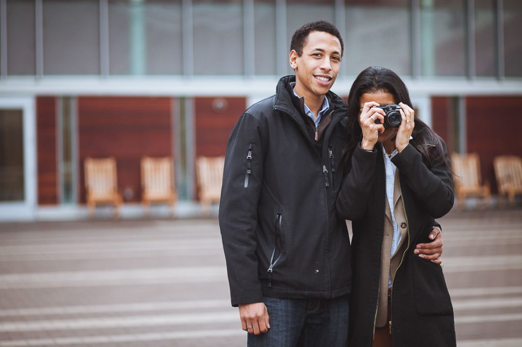 engagement-session-silver-spring-camera