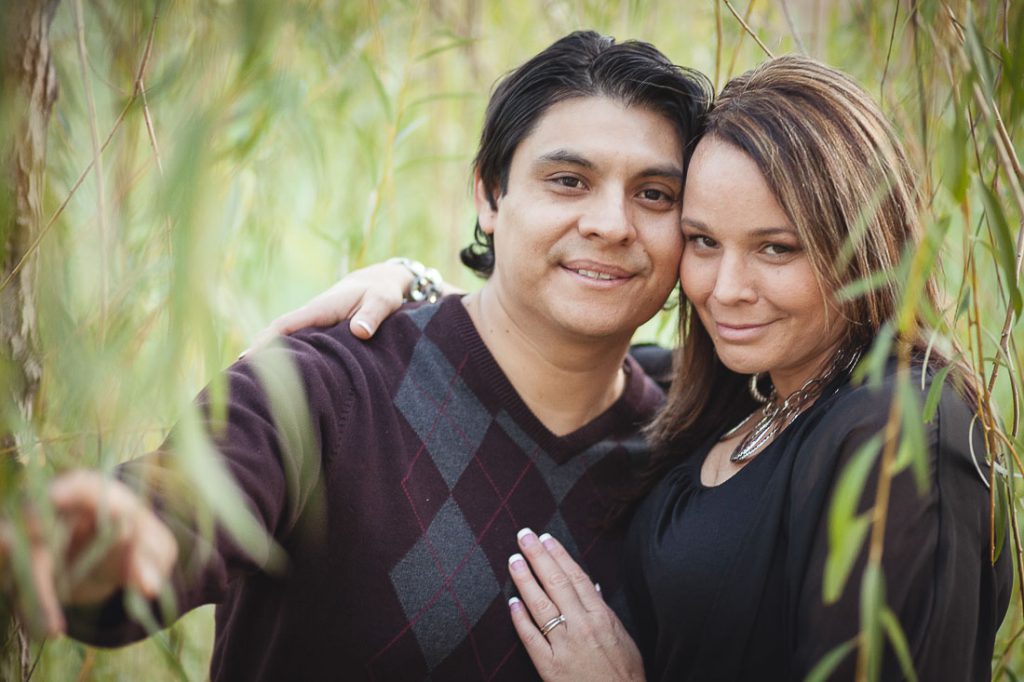 engagement-session-university-of-maryland