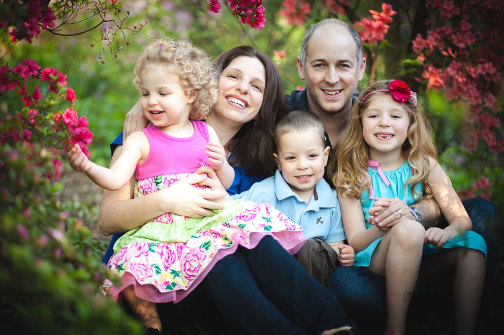 family-portrait-mccrillis-gardens