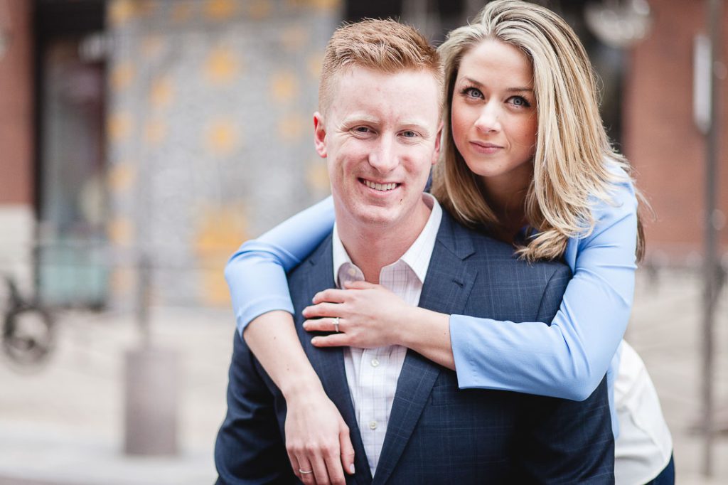 engaged-couple-national-harbor-virginia