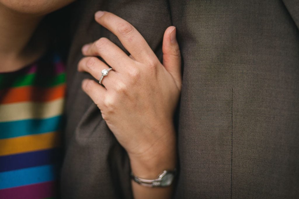 ring-finger-close-up