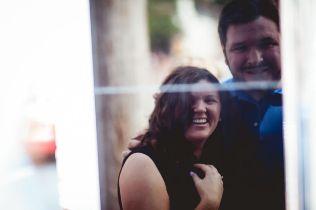 abstract-engagmenent-photo