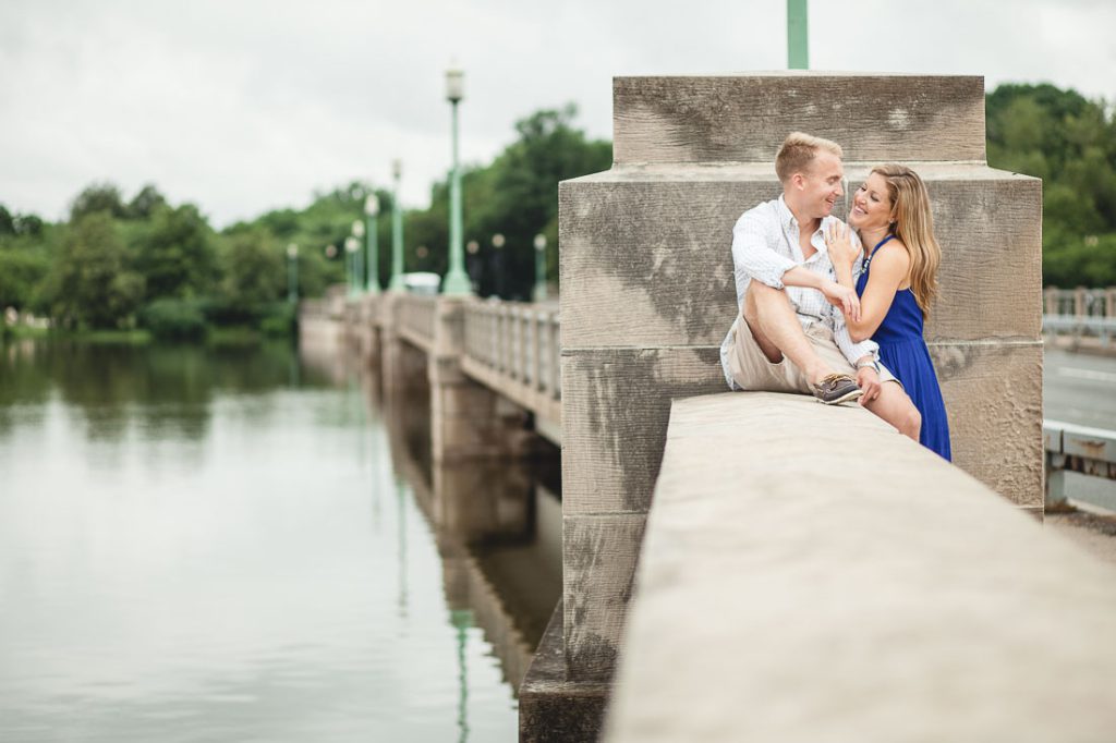 engaged-couple-tidal-basin-dc