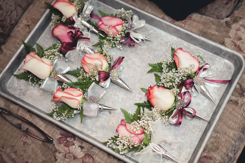 flowers-layed-out
