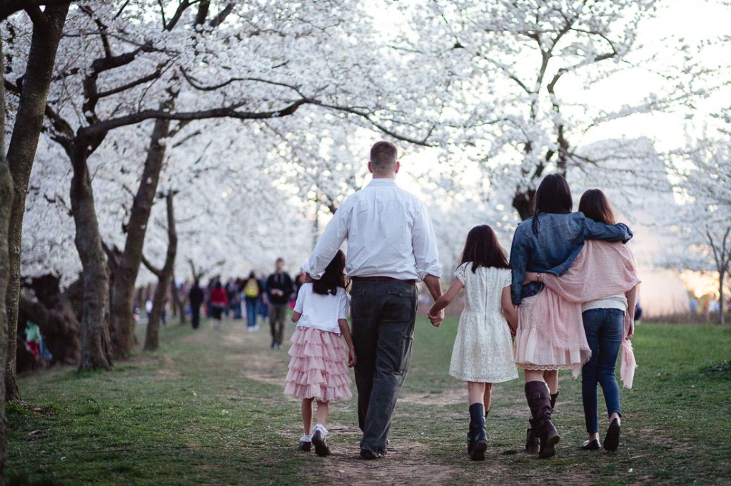 couple-walking-at-park