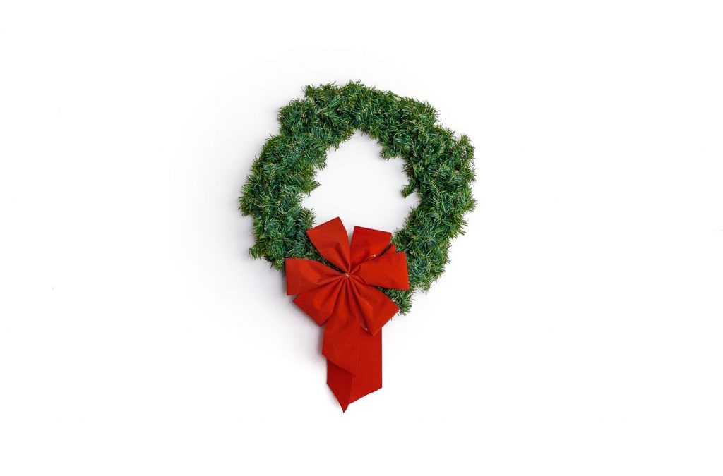 From now until December 31st, 15% of Portrait & Gift Certificate sales go to Creating Communities