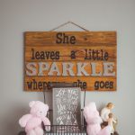 newborn shoot at home in Baltimore with petruzzo photography 07
