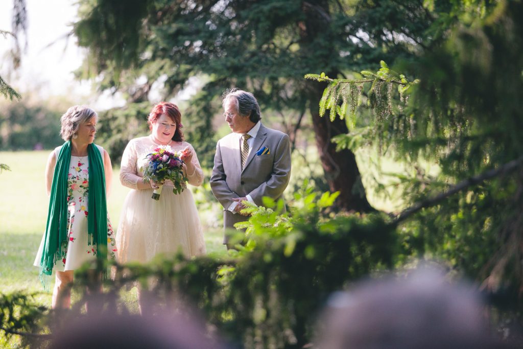 musical wedding at cylburn arboretum petruzzo photography 10