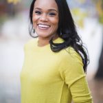 A Quick Hassle Free Headshot Session in Annapolis 01