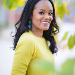 A Quick Hassle Free Headshot Session in Annapolis 02