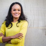 A Quick Hassle Free Headshot Session in Annapolis 04